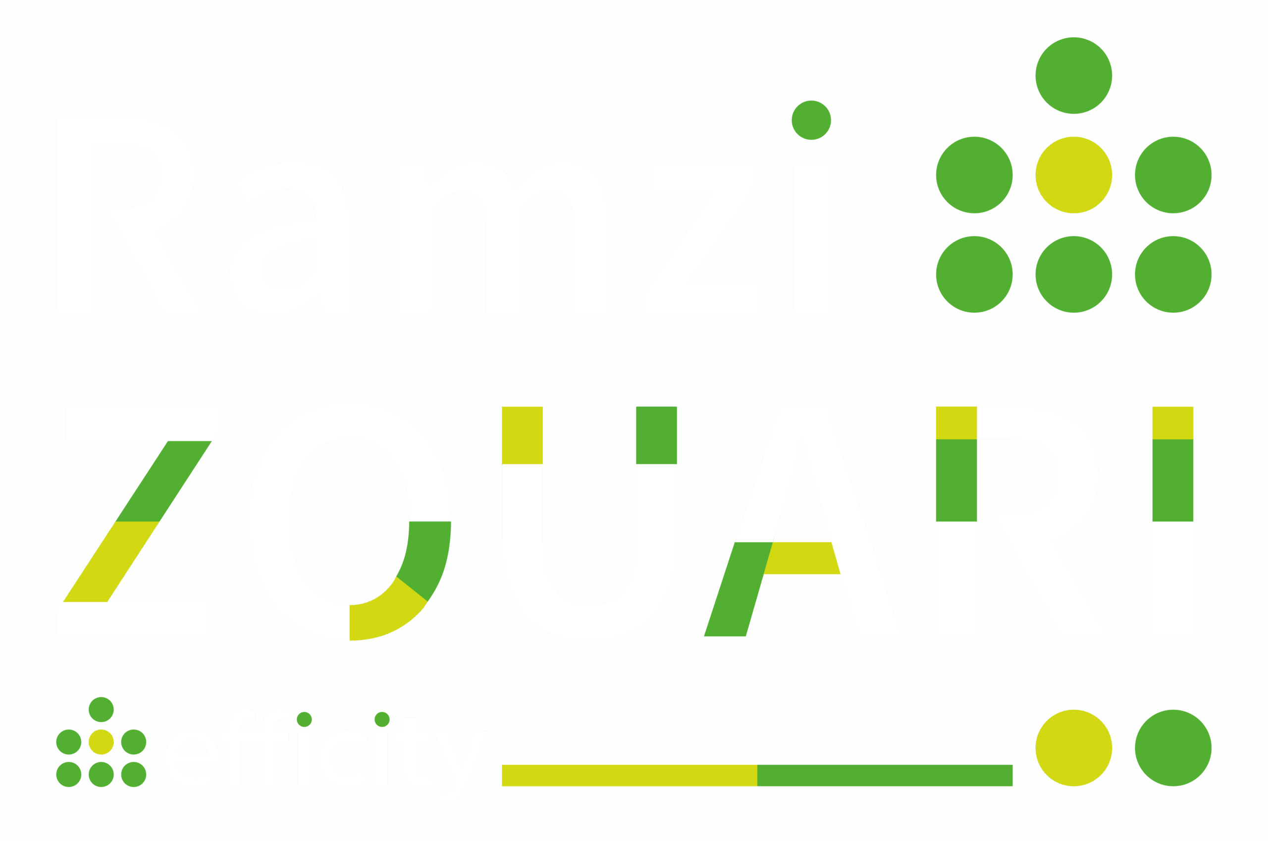 Ramzi zouari immo