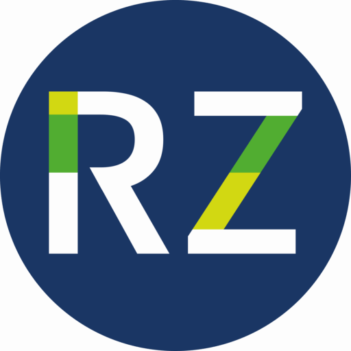 Photo annonce immobiliere - Ramzi Zouari Immobilier Villeneuve-d Ascq