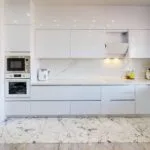 Photo annonce immobiliere - Ramzi Zouari Immobilier Villeneuve-d Ascq