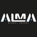 Alma Global Agency