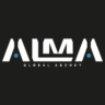 Picture of Alma Global Agency
