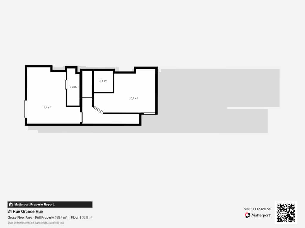 Photo annonce immobiliere - Ramzi Zouari Immobilier Villeneuve-d Ascq