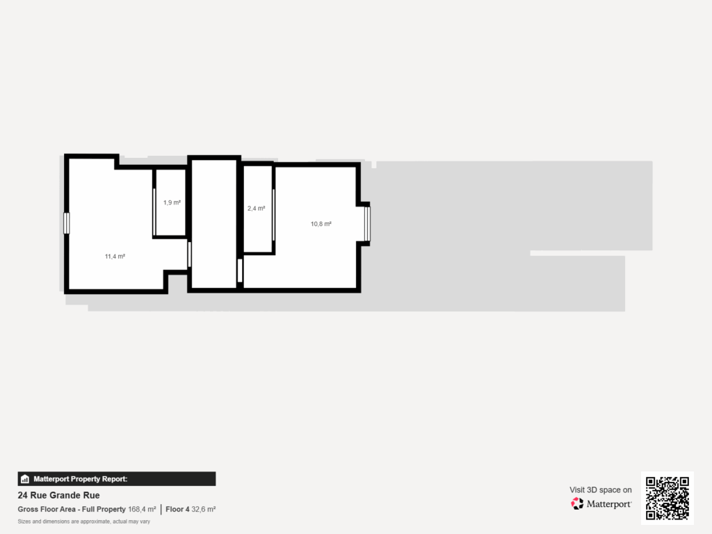 Photo annonce immobiliere - Ramzi Zouari Immobilier Villeneuve-d Ascq