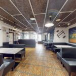 Photo annonce immobiliere - Ramzi Zouari Immobilier Villeneuve-d Ascq