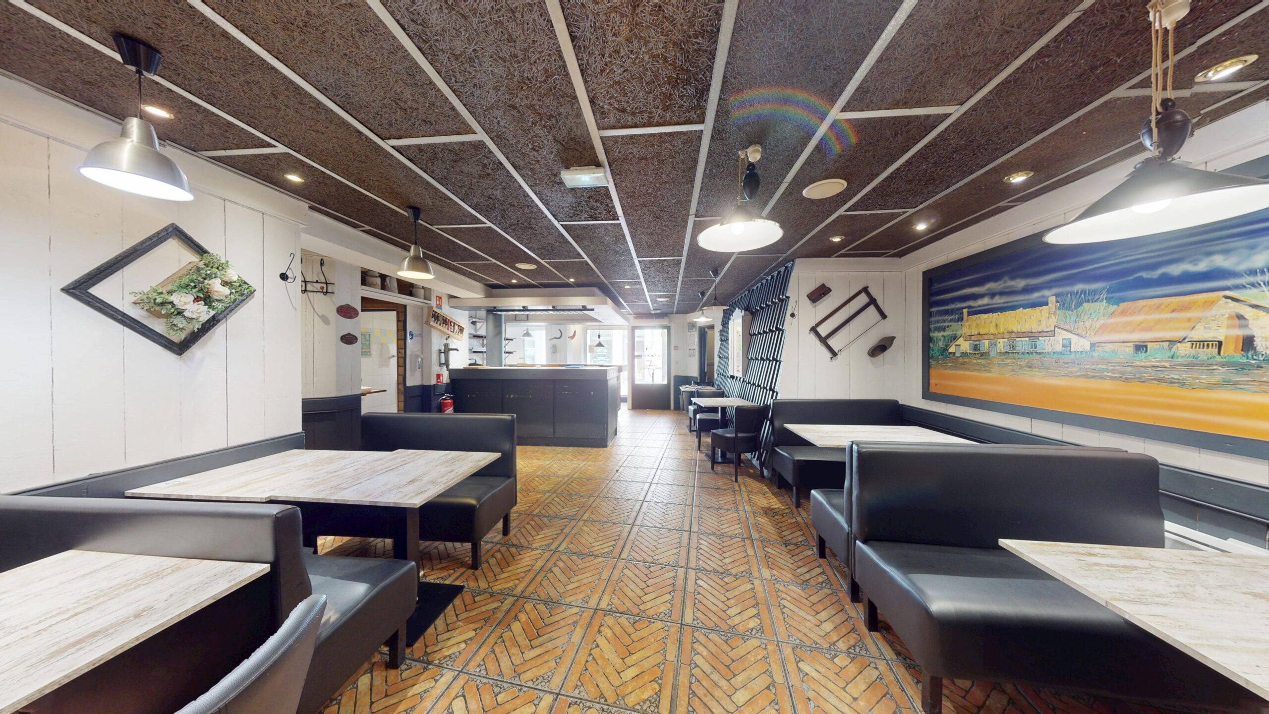 Photo annonce immobiliere - Ramzi Zouari Immobilier Villeneuve-d Ascq