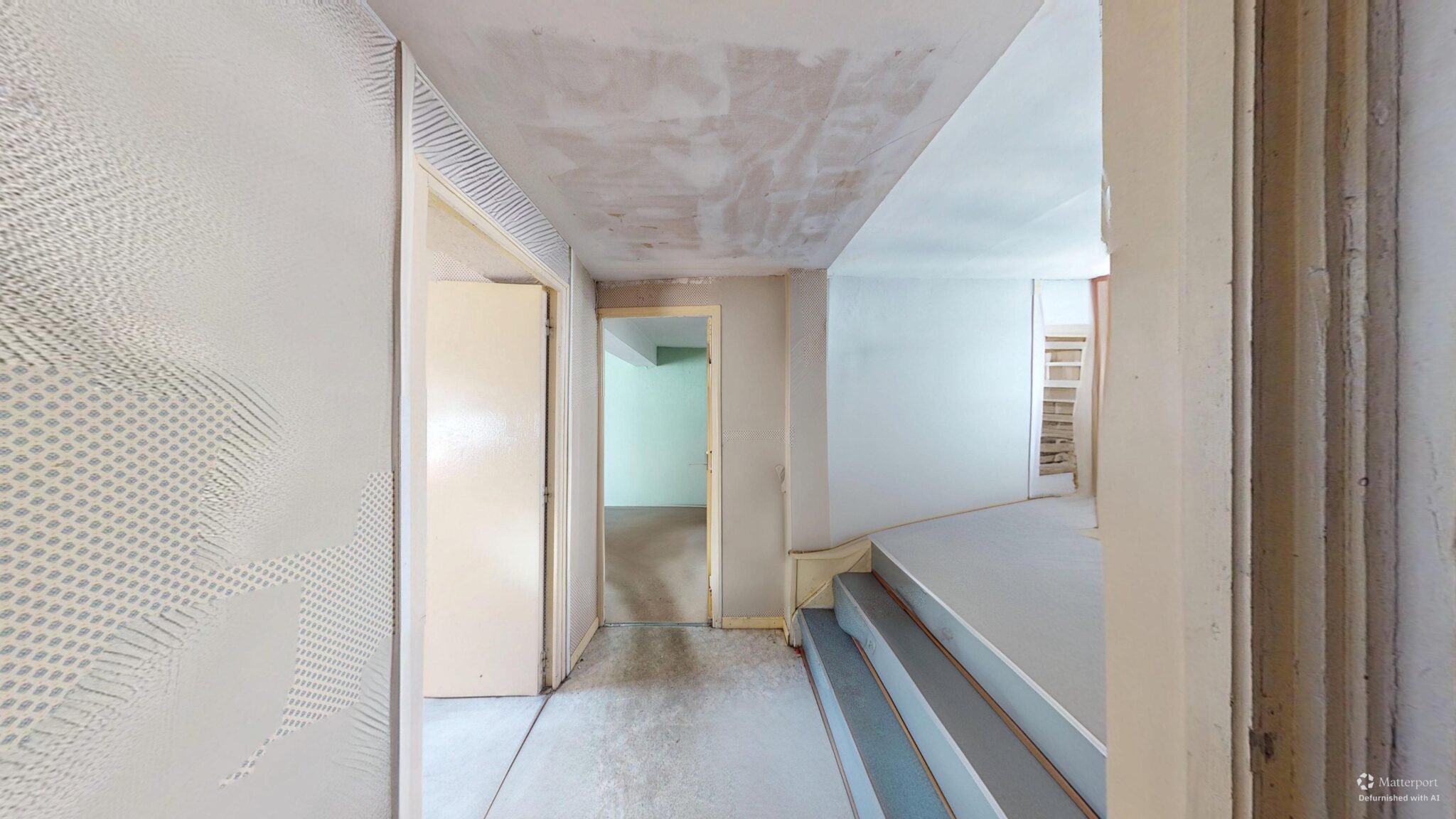 Immeuble de rapport - Ramzi Zouari Immobilier