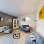 Photo annonce immobiliere - Ramzi Zouari Immobilier Villeneuve-d Ascq