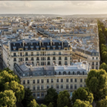 Photo annonce immobiliere - Ramzi Zouari Immobilier Villeneuve-d Ascq