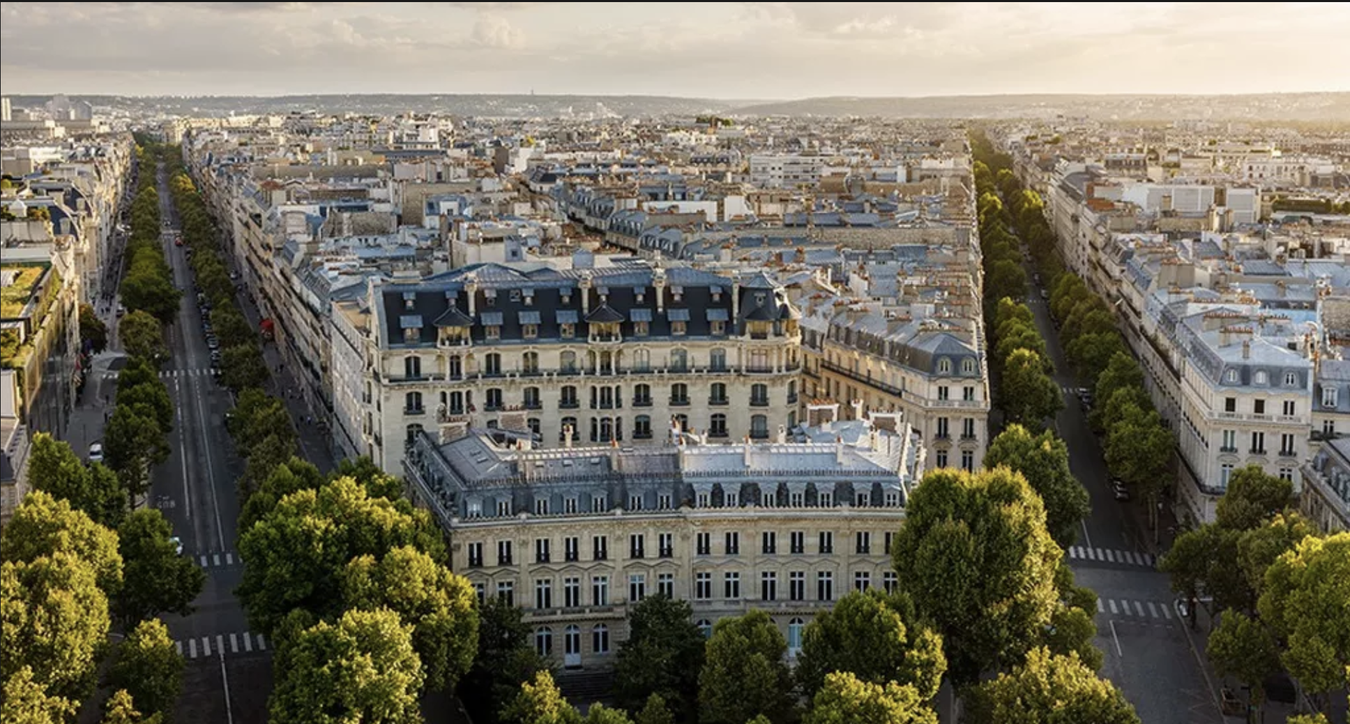 Photo annonce immobiliere - Ramzi Zouari Immobilier Villeneuve-d Ascq