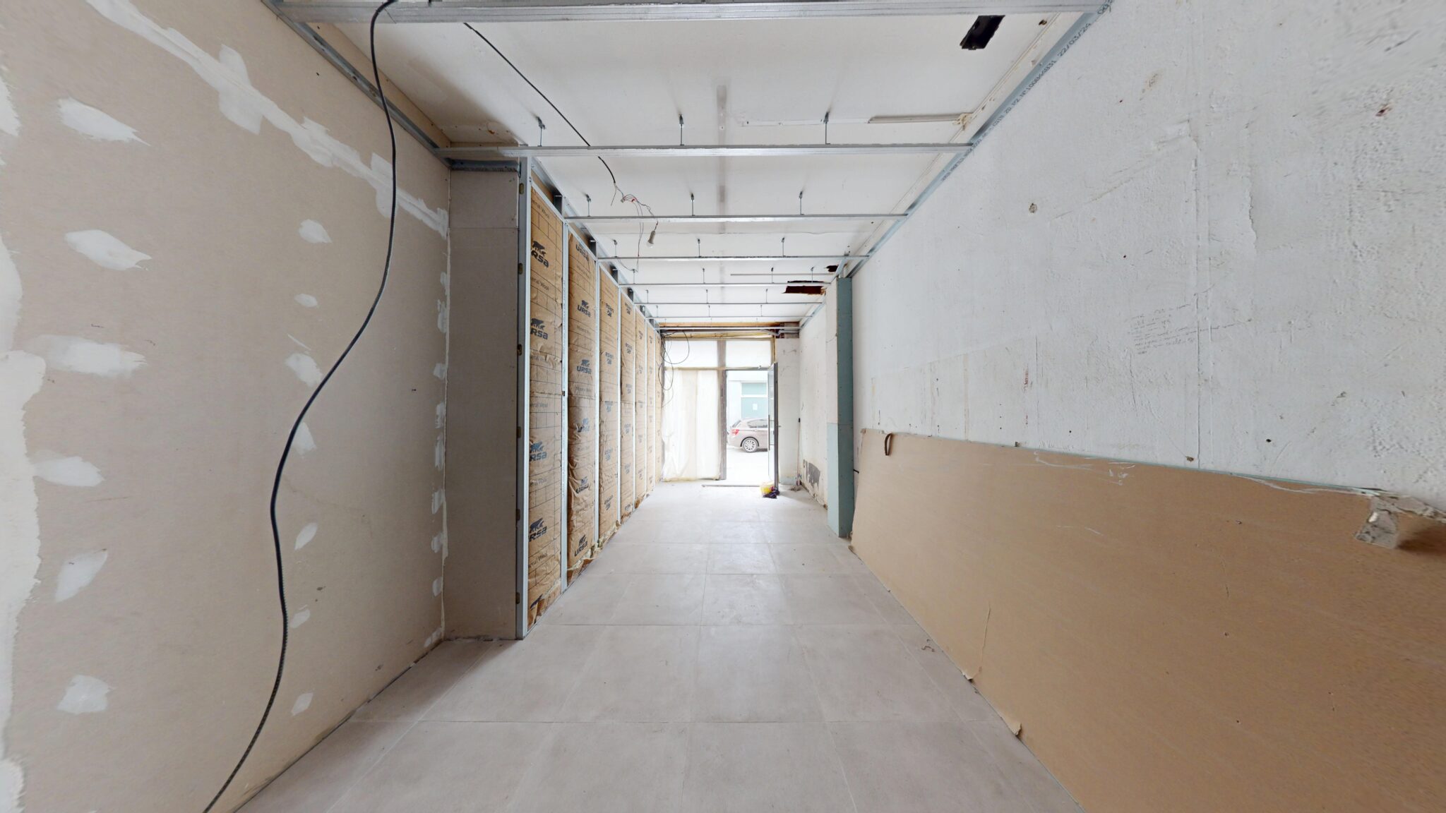 Photo annonce immobiliere - Ramzi Zouari Immobilier Villeneuve-d Ascq