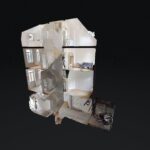 Photo annonce immobiliere - Ramzi Zouari Immobilier Villeneuve-d Ascq